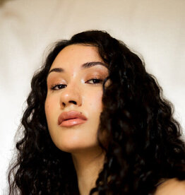 Cleo Sol - Rose In The Dark