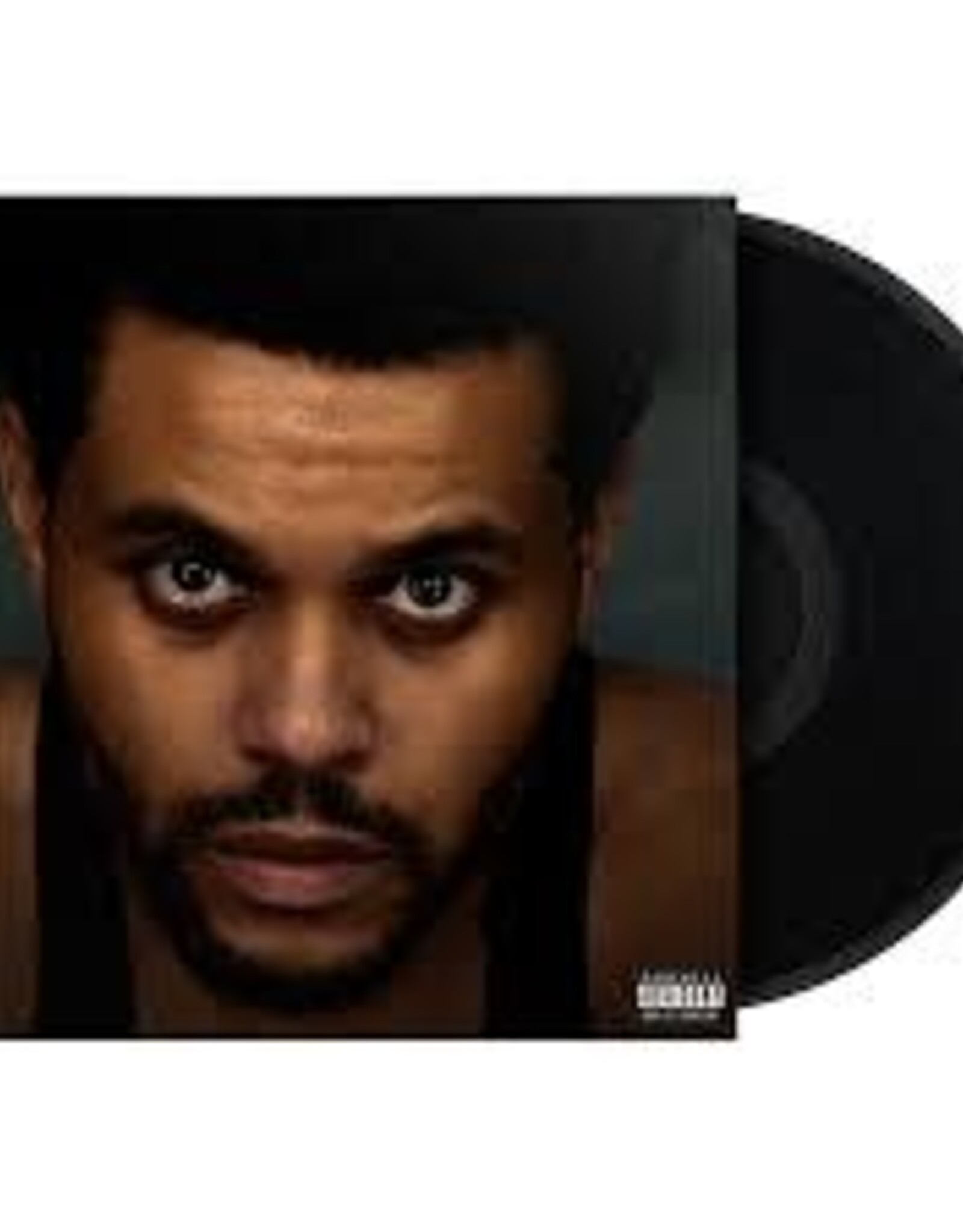 The Weeknd - Hurry Up Tomorrow