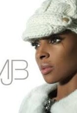 Mary J. Blige -  Reflections: a Retrospective