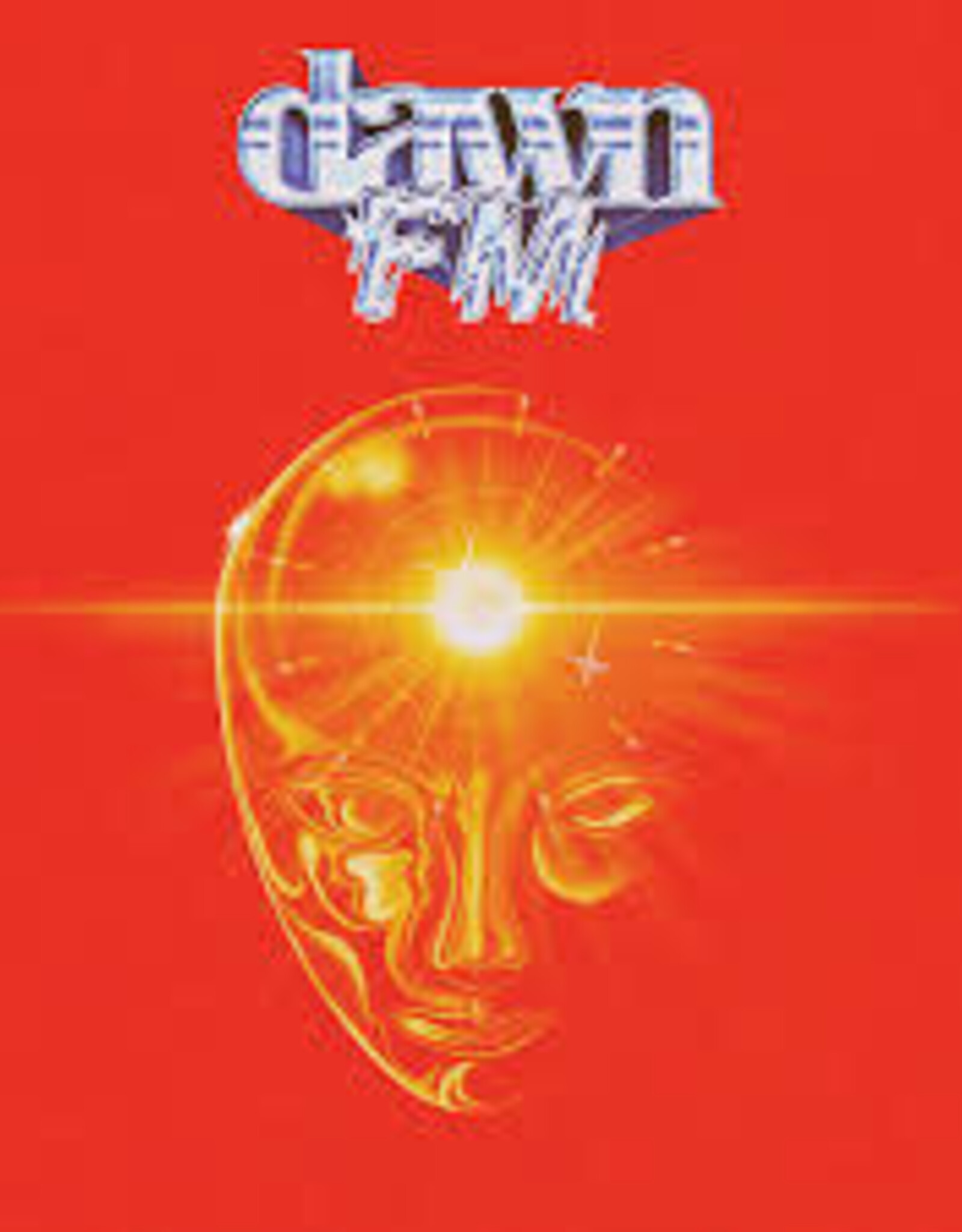 The Weeknd - Dawn FM Collector's Edition 03