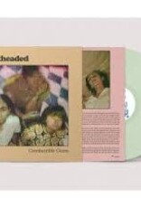 Lightheaded - Combustible Gems (Coke Bottle Green Vinyl)