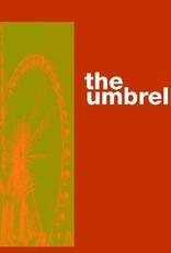 The Umbrellas - The Umbrellas