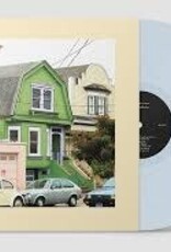 Reds, Pinks & Purples  - Uncommon Weather (Indie Exclusive, Blue Vinyl)