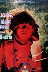Dr. John - GRIS-gris