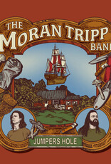 The Moran Tripp Band - Jumpers Hole