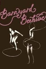 Various Artists - Barnyard Beehive