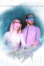 Magdalena Bay - A Little Rhythm and a Wicked Feeling