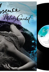 Melody Gardot - The Absence