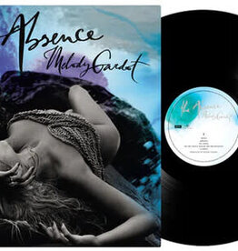 Melody Gardot - The Absence