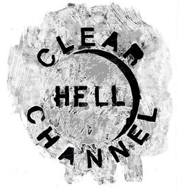 Clear Channel - Hell