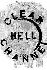 Clear Channel - Hell