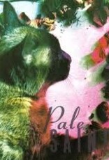 Pale Saints : The Comforts of Madness 30th Anniversary Reissue