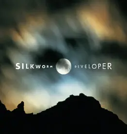 Silkworm - Developer (Deluxe Edition)