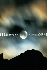 Silkworm - Developer (Deluxe Edition)
