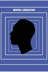 Oddisee - Mental Liberation (Jupiter Blue Vinyl)