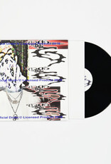 Bladee - Rip Bladee