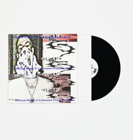 Bladee - Rip Bladee