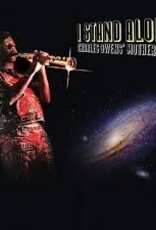 Charles Owens' Mother Lode - I Stand Alone