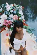 Summer Walker - Clear: The Series