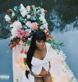 Summer Walker - Clear: The Series