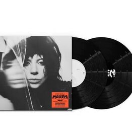 Lady Gaga - Mayhem (standard Vinyl)
