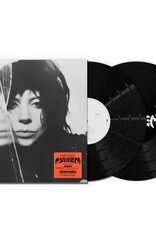 Lady Gaga - Mayhem (Etched Vinyl)