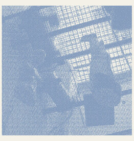 Bdrmm - Microtonic (Indie Exclusive, Color Vinyl)