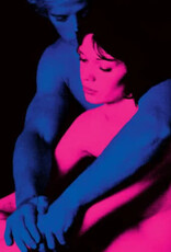 TV Girl - Who Really Cares