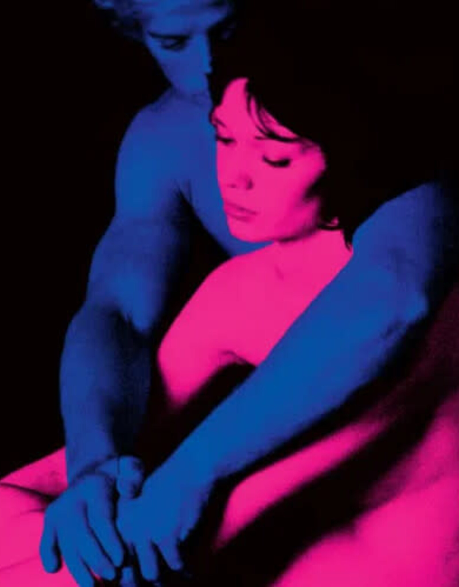 TV Girl - Who Really Cares