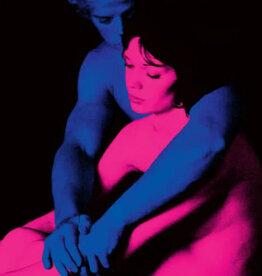 TV Girl - Who Really Cares