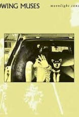 Throwing Muses - Moonlight Concessions
