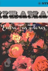 Miramar - Entre Tus Flores
