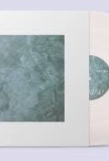 Torrey - Torrey (Oat Milk White Vinyl)