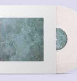 Torrey - Torrey (Oat Milk White Vinyl)