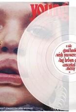 Lola Young - This Wasn't Meant For You Anyway [Clear LP]