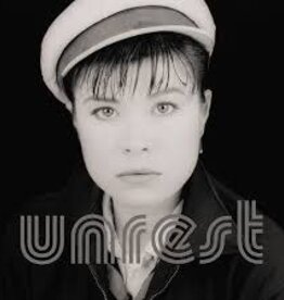 Unrest - Perfect Teeth 30th Anniversary