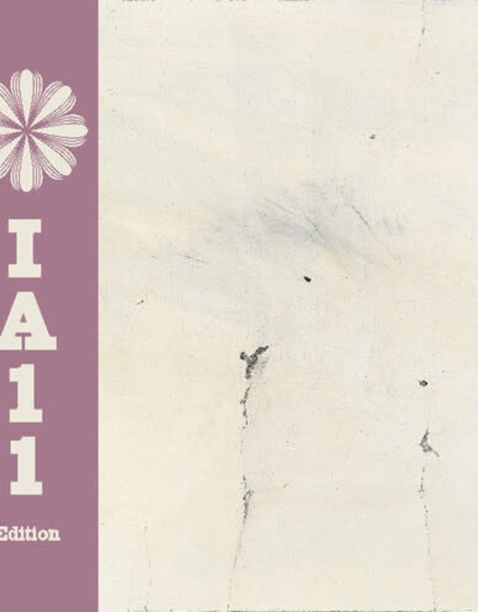 Rob Mazurek	- Alternate Moon Cycles (Ia11 Edition) (Deluxe Edition)