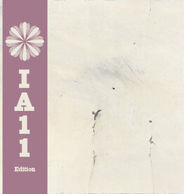 Rob Mazurek	- Alternate Moon Cycles (Ia11 Edition) (Deluxe Edition)