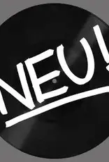 Neu! - Neu! 75
