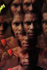 Roy Ayers - Ubiquity