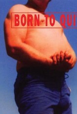 Smoking Popes - Born to Quit (pink/white vinyl)