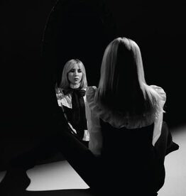 Brie Stoner - Me Veo