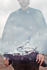 Nicola Cruz - Prender El Alma