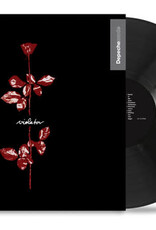 Depeche Mode - Violator