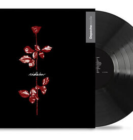 Depeche Mode - Violator