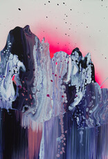 Goose - Dripfield (Purple Vinyl)