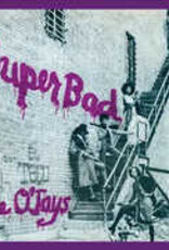 The O'Jays	 - 	Super Bad	(RSD 2025)