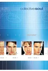 Collective Soul	 - 	Blender 	(RSD 2025)