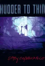 Shudder To Think	 - 	Pony Express Record	(RSD 2025)