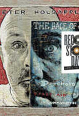 Peter Holsapple	The Face Of 68	(RSD 2025)